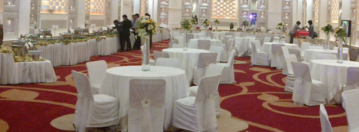 87/Hotel City Park Airport - New Delhi 03.jpg